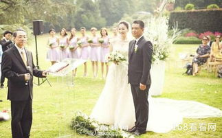 ��СȽ���Ϲ���˭ ��СȽ�Ϲ��������������