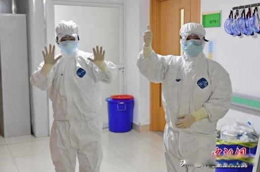 ������ҽ���¼���������ô���� ���������һ�ڵ�ΰ���¼�