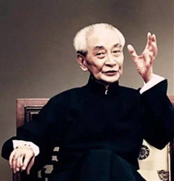 �ϻ��Ԥ��ʥ����ò ��΢��ת���˵Ķ���ʥ��