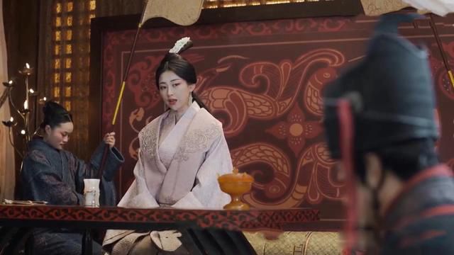 ����Ϊ�����Լ���ô���� ���������Լ�̫�������²��˳�(����ɾ�)