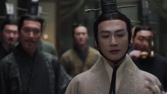 ����Ϊ�����Լ���ô���� ���������Լ�̫�������²��˳�(����ɾ�)