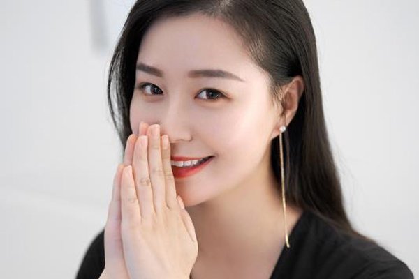 ½Ԣ������������ �Ƚ�����ѵ����������ʦ(׬Ǯ����ǿ)