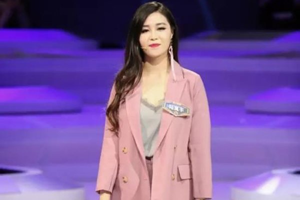 ½Ԣ������������ �Ƚ�����ѵ����������ʦ(׬Ǯ����ǿ)