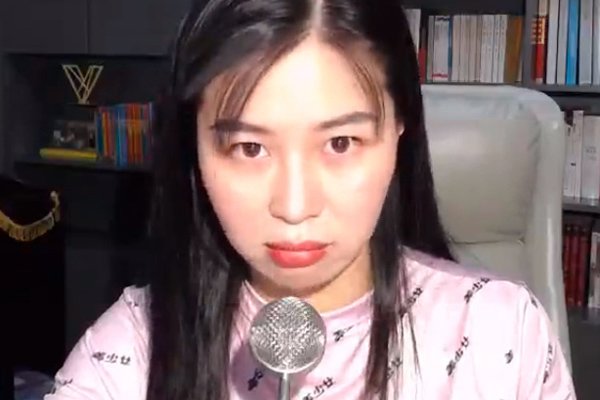 ½Ԣ������������ �Ƚ�����ѵ����������ʦ(׬Ǯ����ǿ)