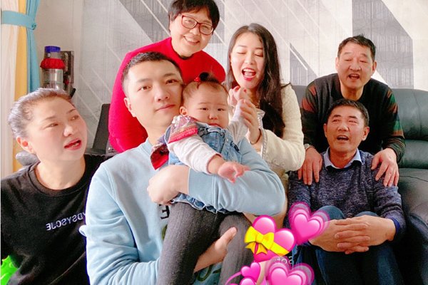 ½Ԣ������������ �Ƚ�����ѵ����������ʦ(׬Ǯ����ǿ)