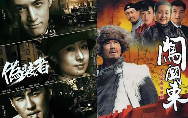 ���������Ʒ�ĵ��Ӿ� �����ֵ���������������Ʒ