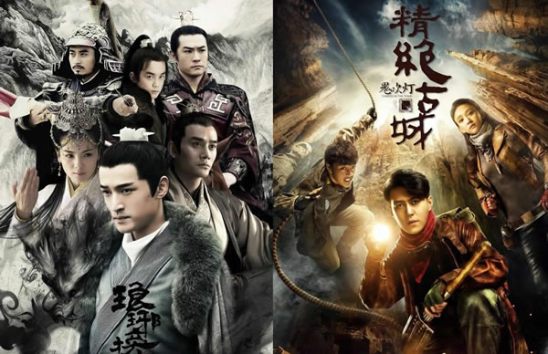 ���������Ʒ�ĵ��Ӿ� �����ֵ���������������Ʒ