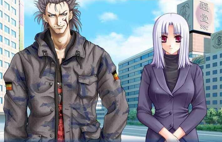 ���۵Ķ�����������Щ �ձ��˵���������ǰʮ��