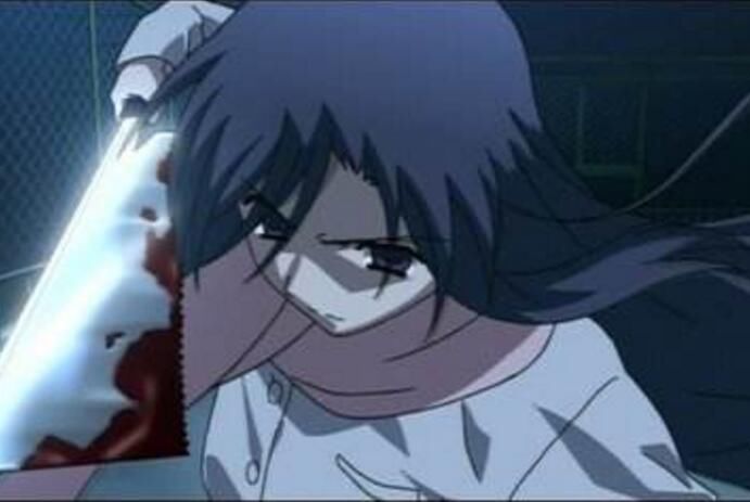 ���۵Ķ�����������Щ �ձ��˵���������ǰʮ��