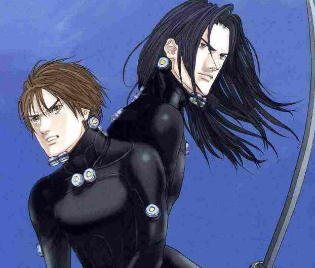 ���۵Ķ�����������Щ �ձ��˵���������ǰʮ��