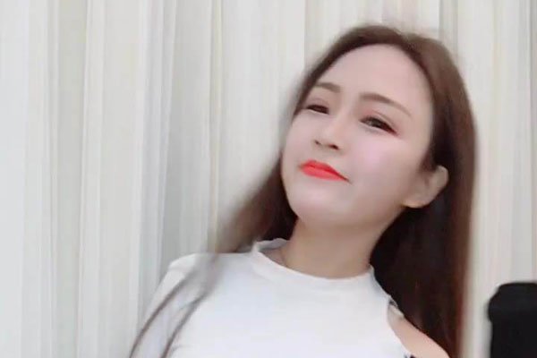 ��������������ڿ��ع�ͼ ���Ϲ�����©����ѹ�ڷ�����