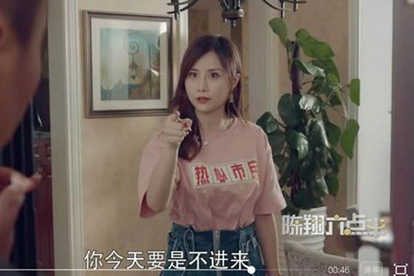 ��������������ڿ��ع�ͼ ���Ϲ�����©����ѹ�ڷ�����