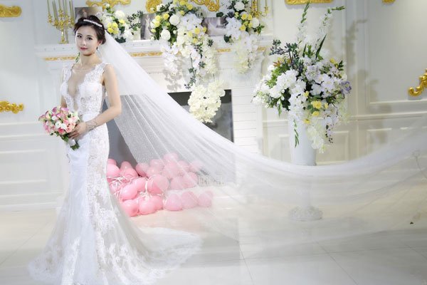 ��������������ڿ��ع�ͼ ���Ϲ�����©����ѹ�ڷ�����