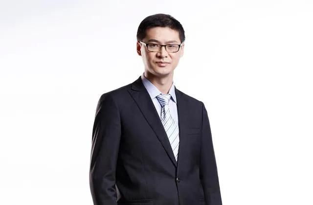 ����Ϊʲô������ ����Ϊʲô������(��������ԭ��)