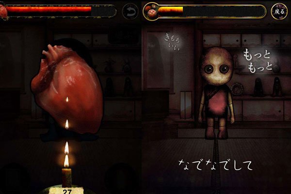 明星养小鬼的真实案例 中国公开承认养小鬼的明星