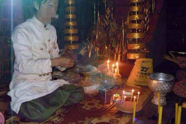 ������С������ʵ���� �й�����������С��������