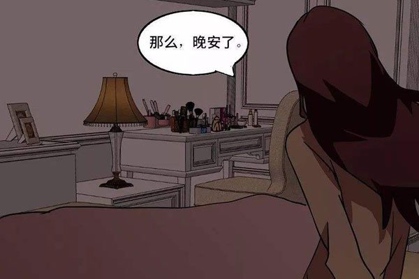 ������С������ʵ���� �й�����������С��������