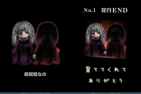 明星养小鬼的真实案例 中国公开承认养小鬼的明星