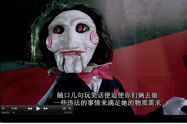 明星养小鬼的真实案例 中国公开承认养小鬼的明星