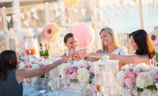 ���Ļ��ȽϺݵ�������һ�� �����Ļ�����˽����100��