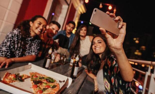 ���Ļ��ȽϺݵ�������һ�� �����Ļ�����˽����100��