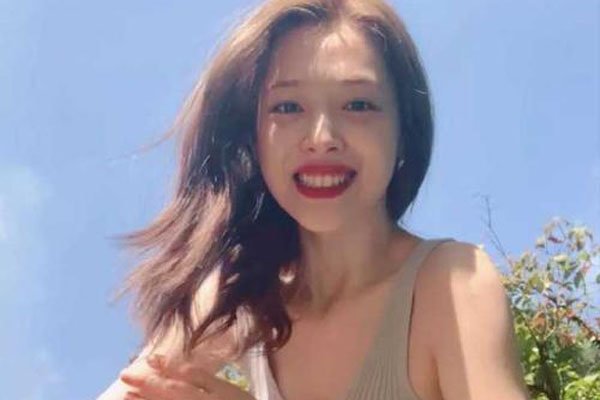 ��ѩ����ôȥ�� Ϊʲô�����Լ�����������ԭ��(�����Ʒ���˭)