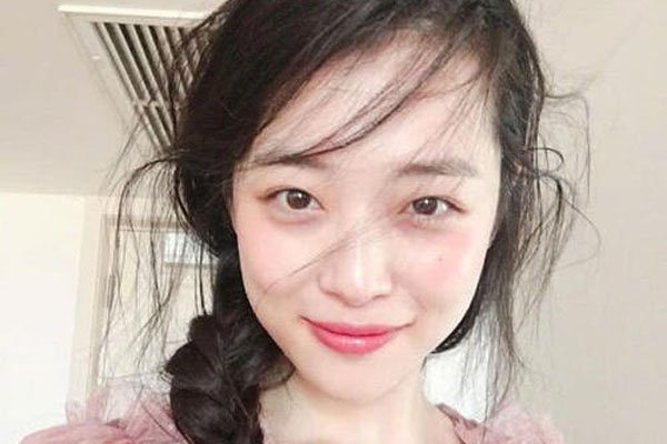 ��ѩ����ôȥ�� Ϊʲô�����Լ�����������ԭ��(�����Ʒ���˭)