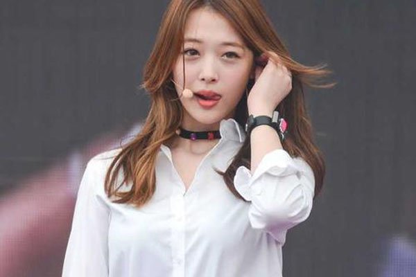 ��ѩ����ôȥ�� Ϊʲô�����Լ�����������ԭ��(�����Ʒ���˭)