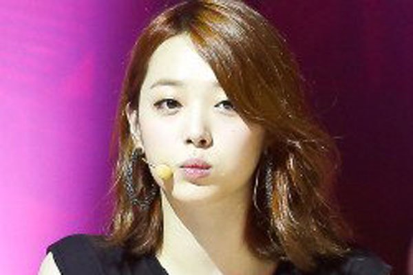 ��ѩ����ôȥ�� Ϊʲô�����Լ�����������ԭ��(�����Ʒ���˭)