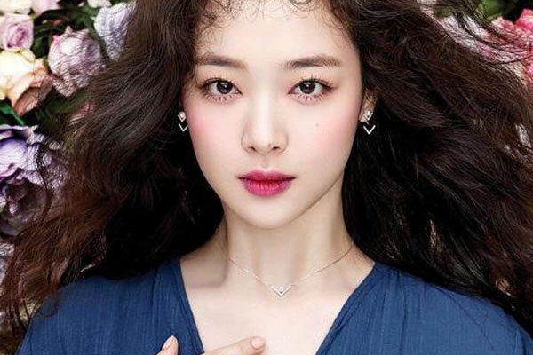 ��ѩ����ôȥ�� Ϊʲô�����Լ�����������ԭ��(�����Ʒ���˭)