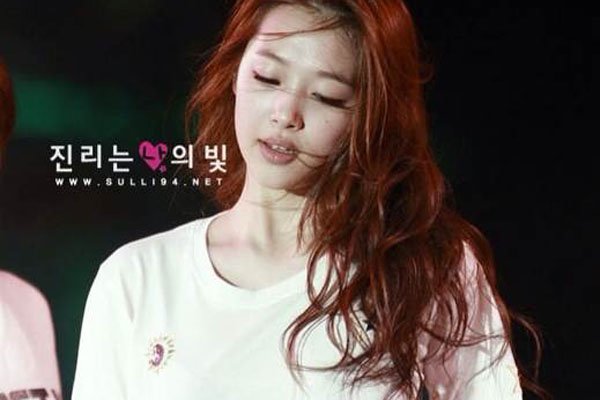 ��ѩ����ôȥ�� Ϊʲô�����Լ�����������ԭ��(�����Ʒ���˭)