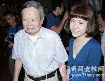 �̷�����һ��2019���ڽ���������? �̷�Ϊ97������������һ���������