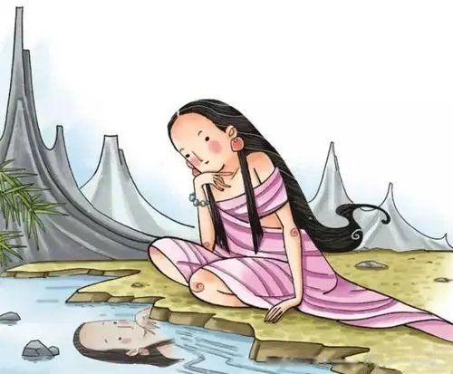 Ů����˿���������ô���� ���֮ĸŮ�����ֻ��Ϊ�˳���