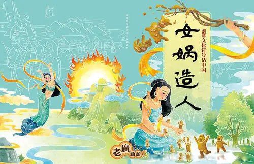 Ů����˿���������ô���� ���֮ĸŮ�����ֻ��Ϊ�˳���