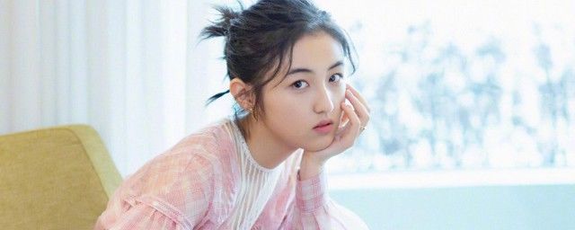 ���ӷ�������� ��Ա���ӷ��ݵĵ��Ӿ�͵�