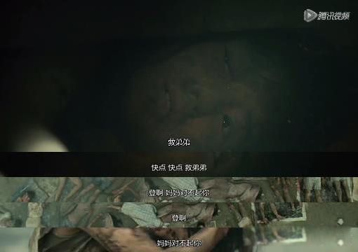 ���ӷ�������� ��Ա���ӷ��ݵĵ��Ӿ�͵�Ӱ����Щ