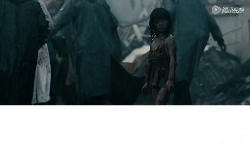 ���ӷ�������� ��Ա���ӷ��ݵĵ��Ӿ�͵�Ӱ����Щ