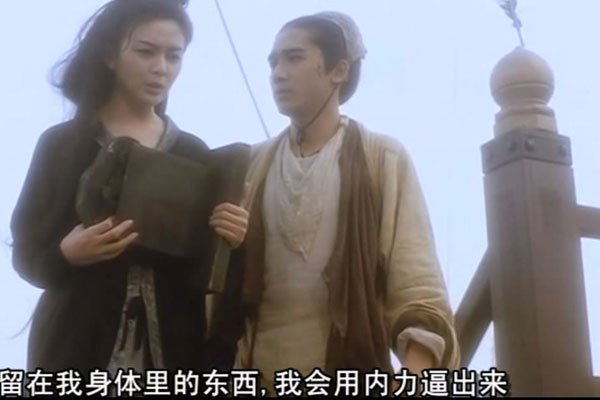 ��֮������Ƭ��Ӱ����Щ ʮ����ϲ�������˵ĸ����Ϲ�