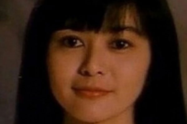 关之琳三级片电影有哪些 十三姨喜欢抢别人的富商老公