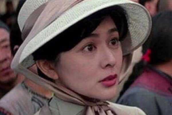 ��֮������Ƭ��Ӱ����Щ ʮ����ϲ�������˵ĸ����Ϲ�