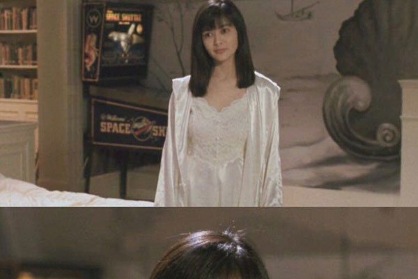 ��֮������Ƭ��Ӱ����Щ ʮ����ϲ�������˵ĸ����Ϲ�