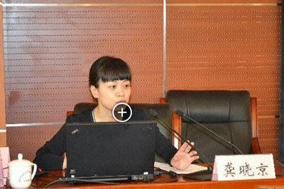 ��ǿ���͹�С������һ��? ��ǿ��ǰ�޹�С��,Ϊʲô��ֿ���