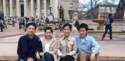 ��ǿ���͹�С������һ��? ��ǿ��ǰ�޹�С��,Ϊʲô��ֿ���