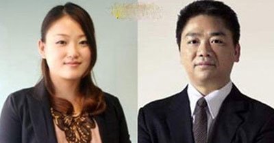 ��ǿ���͹�С������һ��? ��ǿ��ǰ�޹�С��,Ϊʲô��ֿ���