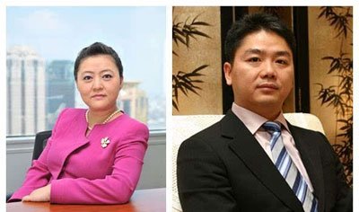 ��ǿ���͹�С������һ��? ��ǿ��ǰ�޹�С��,Ϊʲô��ֿ���