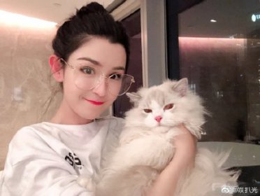 ���ݿ�������1.43����Ƶ�¼�ʼĩ �����������������ͽ�ҽԺ