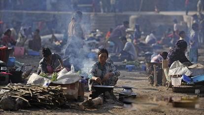 ��鱱���ֲ�Ѫ����Ƭ ������鱱���Ĺ�(�������˼�����)