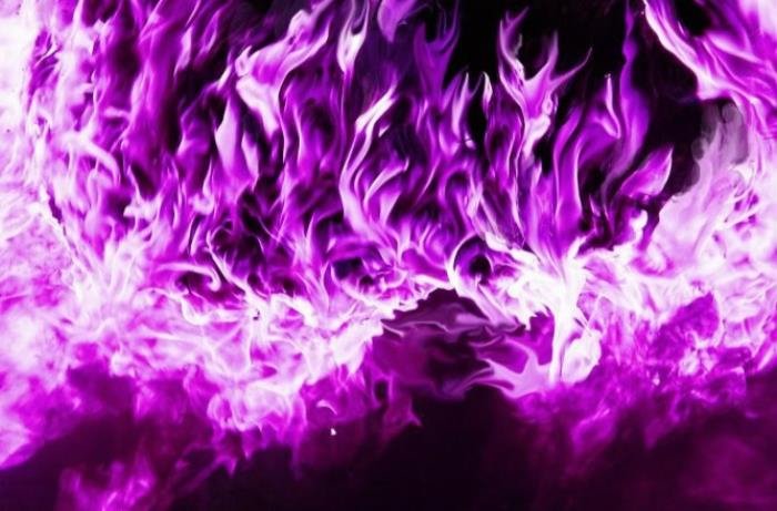 ���Ʋ�������м������,�����ڼ� 6�������̵�