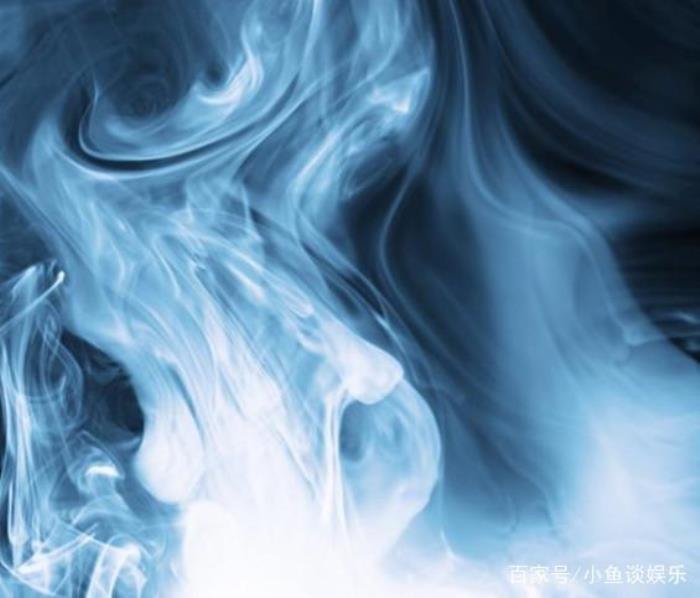 ���Ʋ�������м������,�����ڼ� 6�������̵�