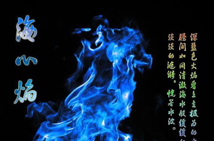 ���Ʋ�������м������,�����ڼ� 6�������̵�